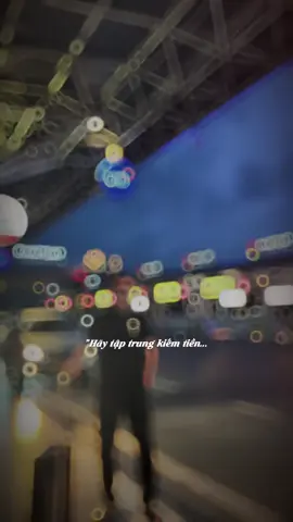 Xã hội này