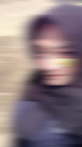 😵‍💫