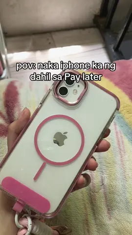 it’s ur sign para mag iphone 11 na rin gamit pay later! #iphone #iphone11 #iphone11 #iphone #paylater 