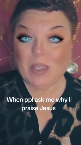 #christiantiktok #foryoupage #fypシ 