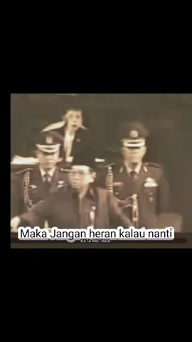 ketar ketirrr bozzz menyalaa#tikustikuskantor #dprkorupsi #fypシ #fypシ #salsaerwina 