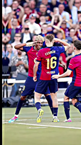 Is gaabi😂🛐🔥#barcelona #barcelona #barcelona #poblogavi #poblogavi @Queen👸 ❤️ 