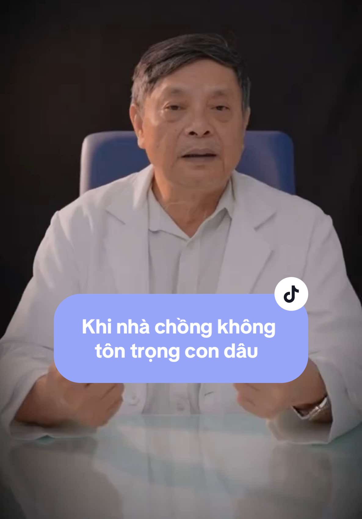 #mechong #condau #phunu #vutrongtien #xuhuong 