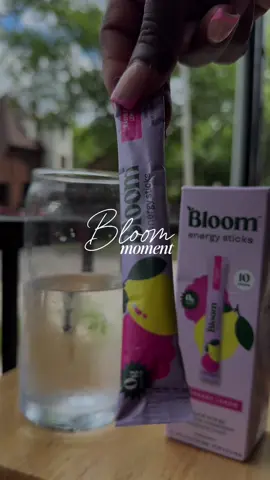 #tiktokshoplaborday #tiktokshopcreatorpick #dealsforyoudays #tiktokshopfinds #bloomnutrition @Bloom Nutrition 
