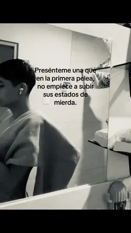 #fypp #paratii ¿hay?