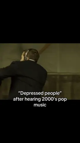 Elite music #music #fyp #dance #pop #rampage 