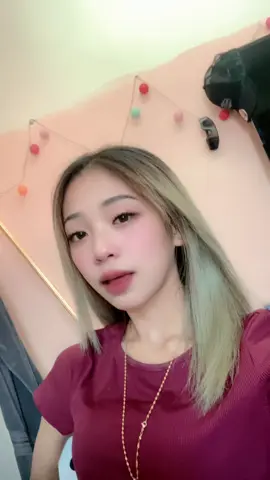 yehe