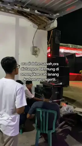 sess #soundsystem #horegjawatimur #dhehanpro #ngawi #soundbalap #masukbernada #halal #masukberanda #fyppppppppppppppppppppppp #xybca