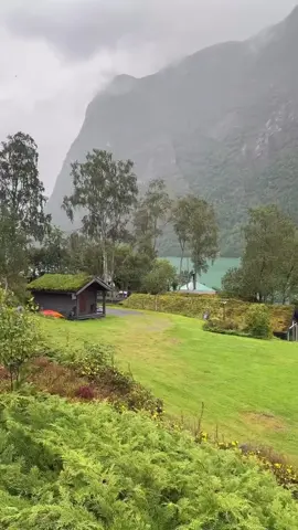 jitna bhi karlo pyar❤Norway🇳🇴 📷🧢