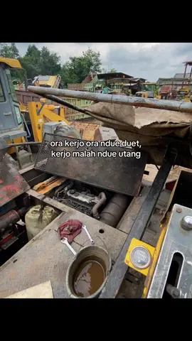#xzbca 