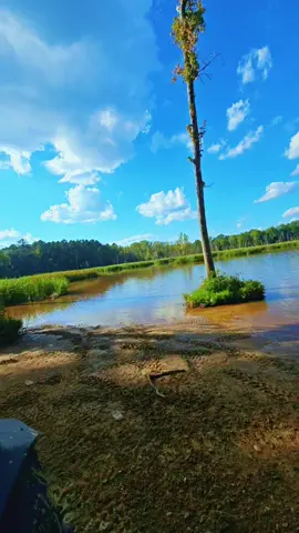 #newageoutlaw #southcarolina  #wkendvibes🔥 