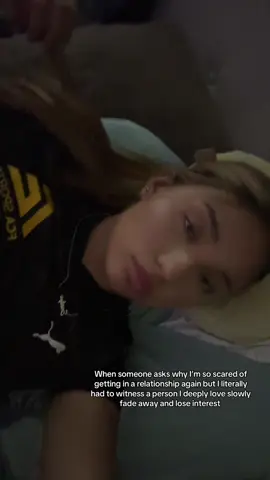 #viralvideo #sigh 