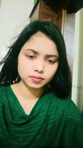এ বুকে তুমি আছো,,, তুমি থাকবে 
