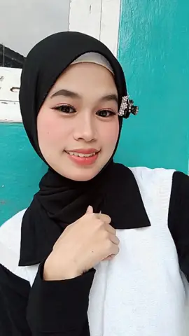di JJ in dulu biar pres😆#lewatberandafyp #trending #viral #makeup 