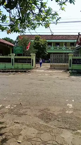 🥰 #kesayangan #jemputanaksekolah #viralkan #fyppppppppppppppppppppppp #viral 
