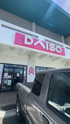 Another Daiso Vlog #hawaii #tiktokpartner #sanrio #Vlog #fy 