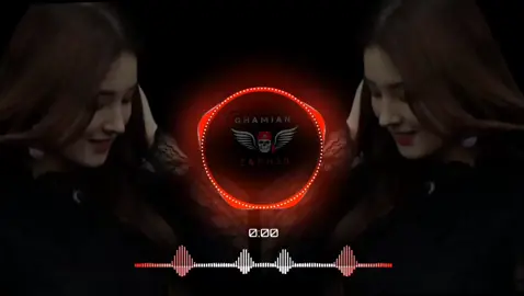 #plees_viral_kar_do_ye_video🙏 Ghro gholam karye #plees_video_viral🥀🔥🎧💔_tiktok💔💔 #LIVEIncentiveProgram #LIVEwithlowfollowers #PaidPartnership 