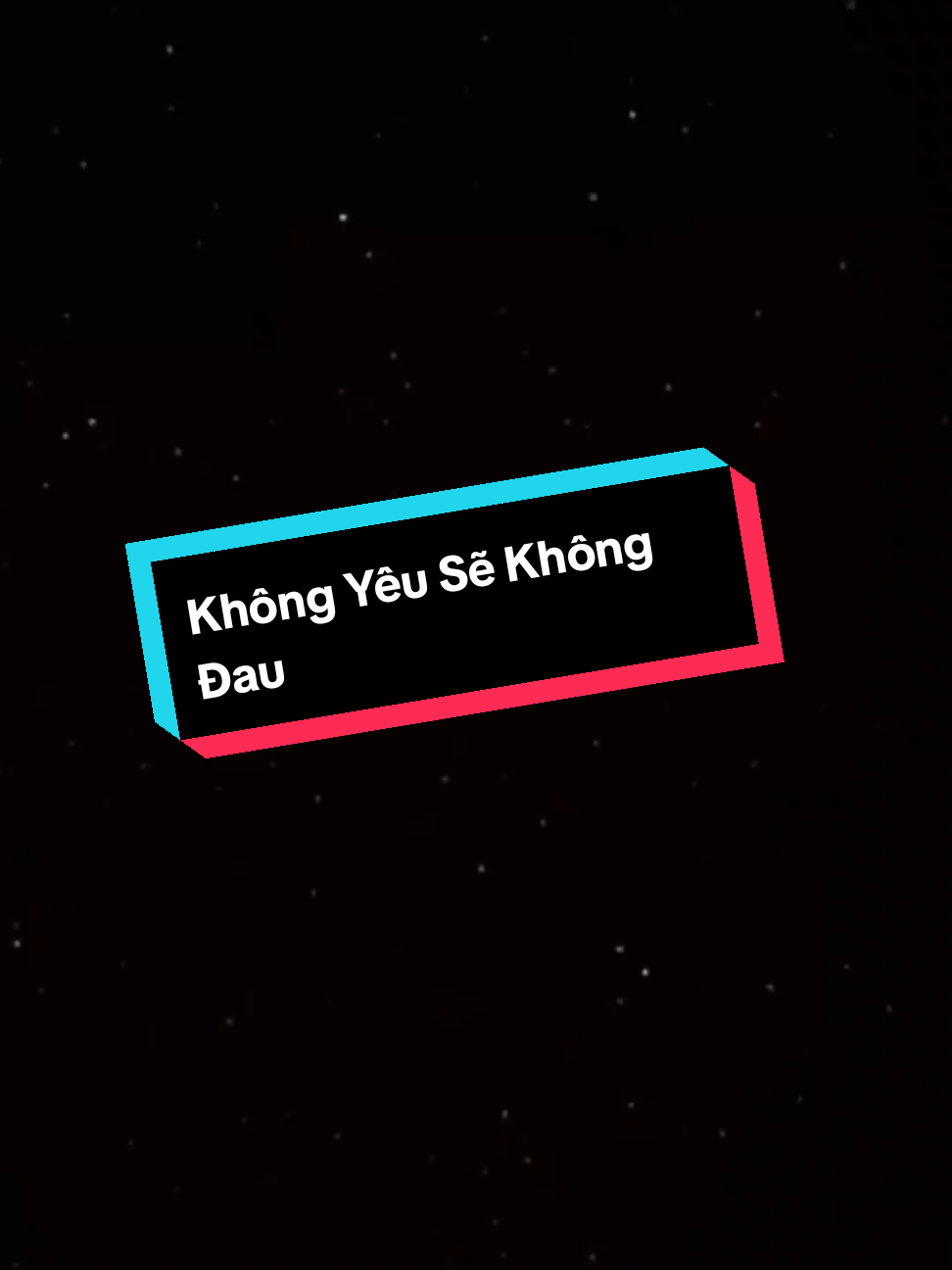 Quá yêu em mới đau lòng... #music9xofficial #sbtentertainment 