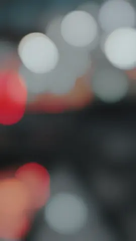 #CapCut 