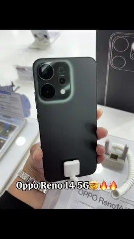 Yuk dapatkan Oppo Reno 14 5G sekarang menggunakan cicilan Home Credit‼️‼️ ✅Cicilan ringan ✅Bunga rendah ✅Free 1x cicilan Syarat hanya KTP dan HP PRIBADI🔥🔥 📍Itc Fatmawati 📞Shaviera (0857-7136-2162) #promomakangajian #homecredit #bunga0persen #fyppppppppppppppppppppppp #oppo14series 