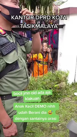 #dpr tasikmalaya #demo 28agustus 2025#promomakangajian #fypシ゚viral #demo28agustusdigedungdprri 