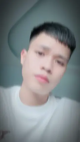 #RangRoVietNam mình là gì đây 