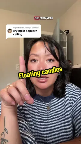 Replying to @Little.Momiji here is the solution for this! #tiktokfinds, #affordableitems, #randomthings, #tiktokshop, #musthaves 