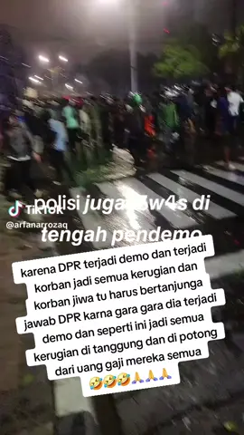 #polisitewasdemodpr#tiktokkontenkriatorsummid #viral #fyp #fyp 