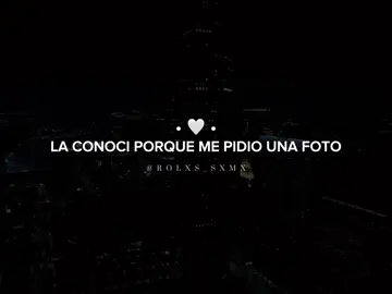 FANÁTICA SENSUAL: PLAN B - #indirectas #musica #paradedicar #canciones #paratiiiiiiiiiiiiiiiiiiiiiiiiiiiiiii 