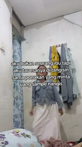 sabar dikit atuh neng apa² ge harus di usahaiin dlu🥹🥲