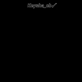 #demo #indonesia🇮🇩 #dpr #brimobuntukindonesia #korupsi Dulu berjuang melawan penjajah asing sekarang kembali berjuang melawan para elite pro asing🔥. Source video from yt make Keysha_Cb