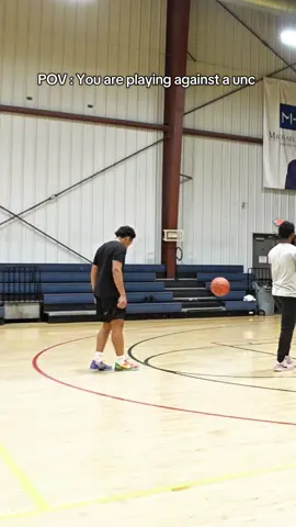 They be talking Crazyyyy #basketball #hoop #viral #basketball🏀 