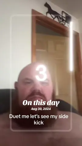#onthisday 