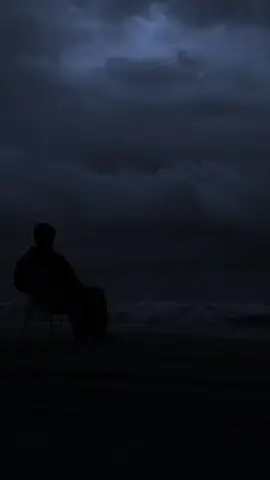 I can't always be the problem right .. i mean i try i really try i ask people how there day was i remember the little things they say and bring them up weeks later  #alone #personalgrowth  #personalgrowthjourney #mindsetmatters #mindset #personality #tiktokvideo #tiktokviral #fyppppppppppppppppppppppp #fyp 