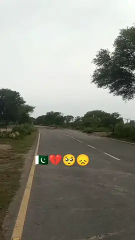 Pakistan 🇵🇰 flood 💔🥺😞#foryou#panjab#flood#treding#foryoupage 