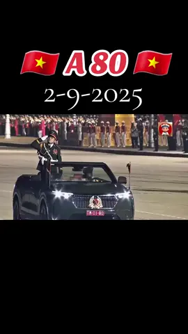 #2025tiktok tôi yêu Việt Nam 