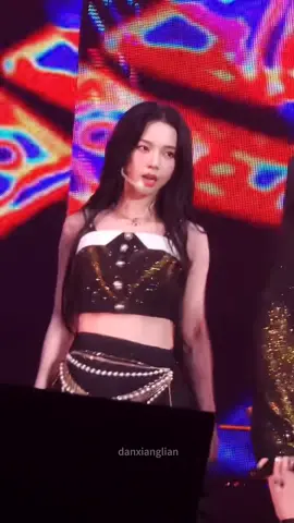 aespa SYNK aeXISLINE #karina #winter #ningning #giselle #aespa 