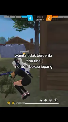 #🫠