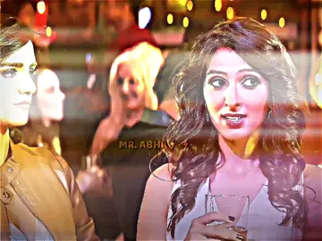 Fell haii usma jo ke serf mehosus ke ja sakti haii..🥺🫂🫶💐#unfrezzmyaccount🙏 #xmlfile #frypgシ #abhija #abhishek_jungkunwar 
