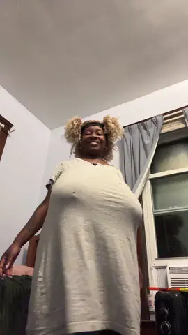 @chrisbrownofficial 