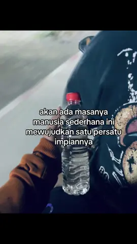 #galaubrutal 