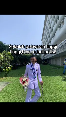 #demo #fypシ゚viral #pelautindonesia 