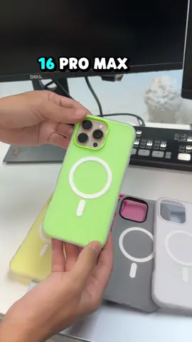 Ốp lưng iPhone nhiều màu sắc