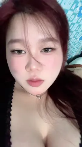 #xuhuong