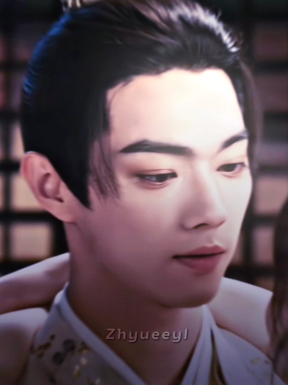 I have to do this, it's so funny😭🙏🏻 #moonlitreunion #tianxiwei #xukai #tianxiwei田曦薇 #xukaisoso #xukai许凯 #wuzhen #meizhuyu #xybca #fypシ゚ #cdramaedit  #foryoupage #cdrama 