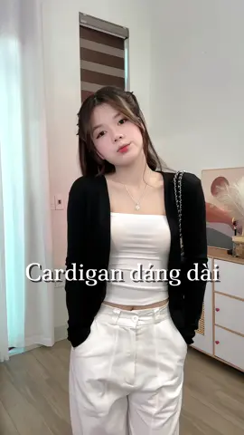 Outfit đi chơi mùa thu Hà Nội🍁@JUSTDUN STORE #xuhuong #viral #cardiganoutfit #myoutfit #muathuhanoi🍂🍂🍂 