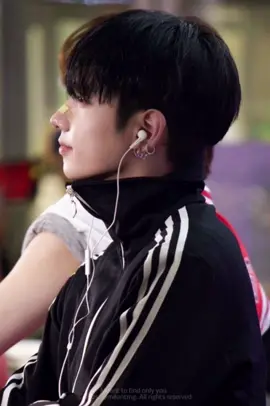 시집가는 꿈을 꾸나 #boynextdoor #보이넥스트도어 #jaehyun #명재현 
