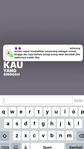 #4u #lewatberanda #fyppppppppppppppppppppppp #chatwa #fypage 