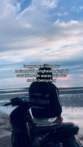 #fyp 