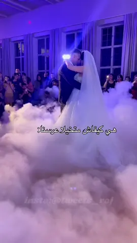 ‏🥺 𝗔𝗕𝗢𝗡𝗡𝗘 𝗩𝗢𝗨𝗦 𝗟’𝗘𝗤𝗨𝗜𝗣𝗘 — — — ‏‎‏Dir comme ou Khali abn ya zin —  — ‏‎#البس_جزايري_في_العيد #الكراكو_العاصمي #تصديرة_العروس_الجزائرية #القندورة_القسنطينية #حلويات_منزلية                  